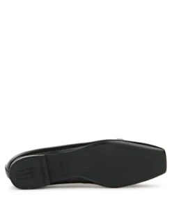 Pretty Ballerinas 50372 10 Pretty Ballerinas 50372 -Hispanitas Shoes Shop 33011032 04 1