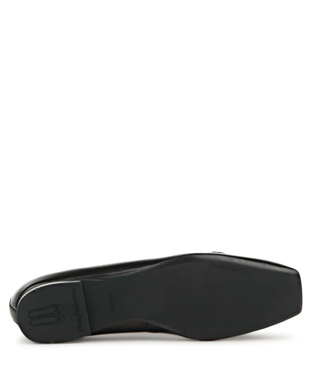 Pretty Ballerinas 50372 6 Pretty Ballerinas 50372 - Image 4