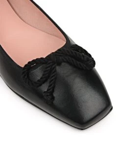 Pretty Ballerinas 50372 11 Pretty Ballerinas 50372 -Hispanitas Shoes Shop 33011032 05 1