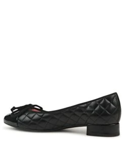 Pretty Ballerinas 50063 -Hispanitas Shoes Shop 33011033 03 2 1