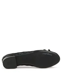 Pretty Ballerinas 50063 -Hispanitas Shoes Shop 33011033 04 2 1