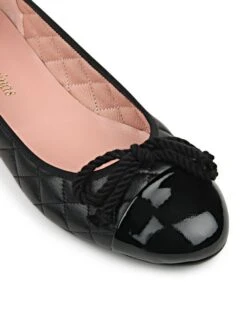 Pretty Ballerinas 50063 -Hispanitas Shoes Shop 33011033 05 2 1
