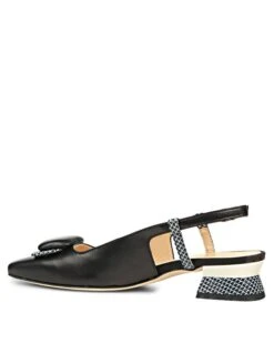 32173 -Hispanitas Shoes Shop 33011036 03 1