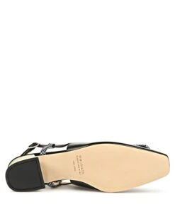 32173 -Hispanitas Shoes Shop 33011036 04 1