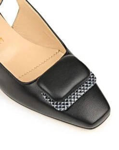 32173 -Hispanitas Shoes Shop 33011036 05 1