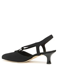 51307 -Hispanitas Shoes Shop 33011037 03