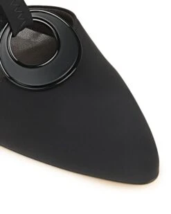 51307 -Hispanitas Shoes Shop 33011037 05