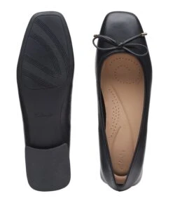 Clarks UBREE15 STEP -Hispanitas Shoes Shop 33011044 04 1 1 1