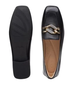 Clarks UBREE15 TRIM -Hispanitas Shoes Shop 33011045 04 1 1 1