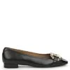 AGATHE BALLERINA 2 AGATHE BALLERINA -Hispanitas Shoes Shop 33011052 01 1 1