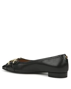 AGATHE BALLERINA -Hispanitas Shoes Shop 33011052 03 1 1