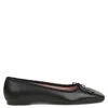 Pretty Ballerinas CAMILLE 1 Pretty Ballerinas CAMILLE -Hispanitas Shoes Shop 33011055 01 1