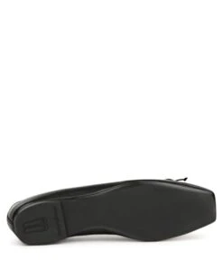 Pretty Ballerinas CAMILLE -Hispanitas Shoes Shop 33011055 04 1