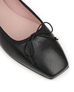 Pretty Ballerinas CAMILLE -Hispanitas Shoes Shop 33011055 05 1