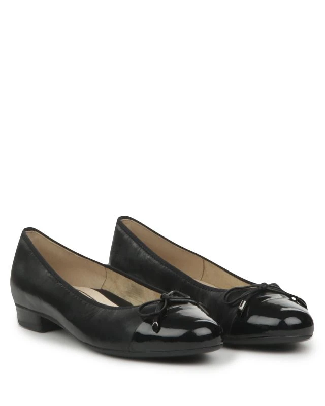 Ara BELINDA 4 Ara BELINDA - Image 2