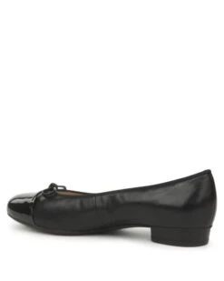 Ara BELINDA 9 Ara BELINDA -Hispanitas Shoes Shop 33011059 03 1 1 1