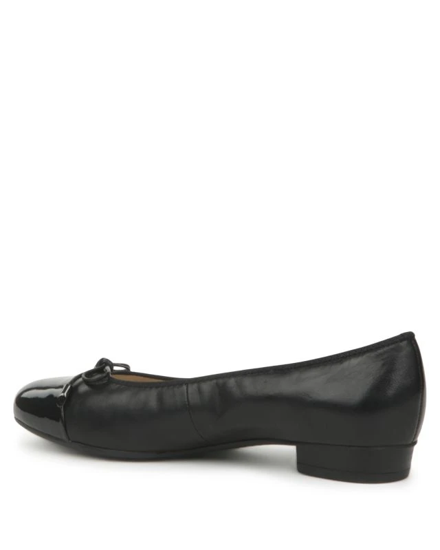 Ara BELINDA 5 Ara BELINDA - Image 3