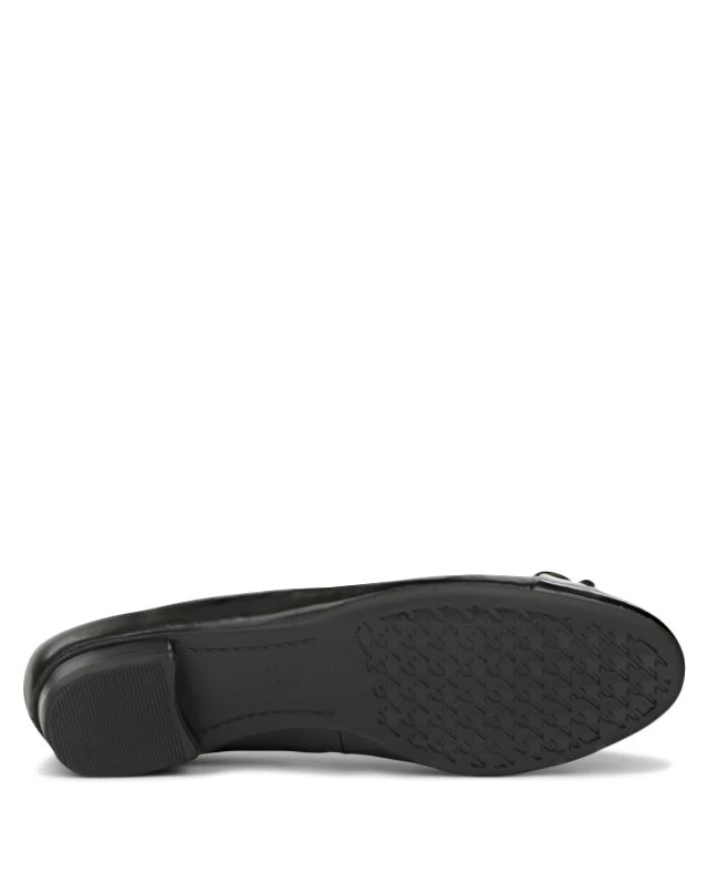 Ara BELINDA 6 Ara BELINDA - Image 4