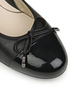 Ara BELINDA 11 Ara BELINDA -Hispanitas Shoes Shop 33011059 05 1 1 1