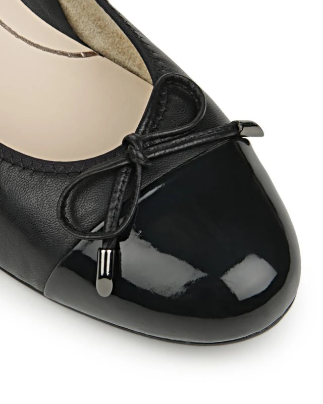 Ara BELINDA 7 Ara BELINDA - Image 5