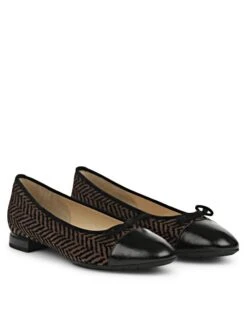 Front Page -Hispanitas Shoes Shop 33011061 02