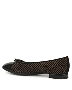 11717 -Hispanitas Shoes Shop 33011061 03