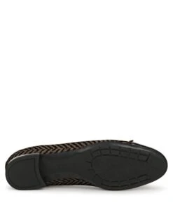 11717 -Hispanitas Shoes Shop 33011061 04