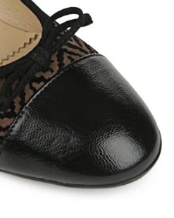 11717 -Hispanitas Shoes Shop 33011061 05