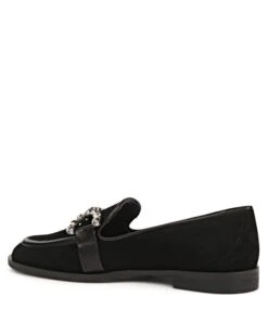 JOYS -Hispanitas Shoes Shop 33011064 03