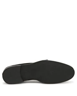 JOYS -Hispanitas Shoes Shop 33011064 04