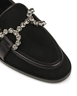 JOYS -Hispanitas Shoes Shop 33011064 05