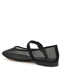 Jeffrey Campbell CHASSE -Hispanitas Shoes Shop 33011069 03 1 1 1