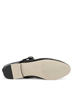 Jeffrey Campbell CHASSE -Hispanitas Shoes Shop 33011069 04 1 1 1