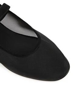 Jeffrey Campbell CHASSE -Hispanitas Shoes Shop 33011069 05 1 1 1