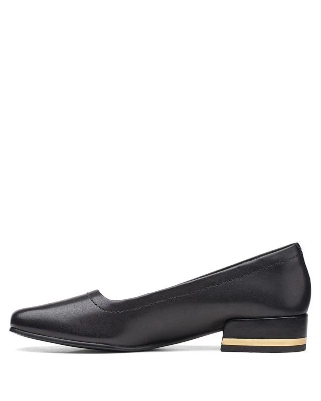 Clarks SEREN30 COURT 6 Clarks SEREN30 COURT - Image 4