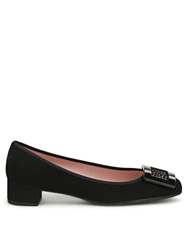 Pretty Ballerinas ODETTE 3 Pretty Ballerinas ODETTE