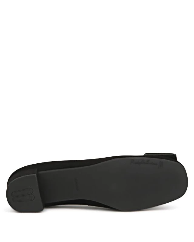 Pretty Ballerinas ODETTE 6 Pretty Ballerinas ODETTE - Image 4