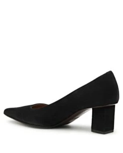 REAL -Hispanitas Shoes Shop 33012981 03 1 1 1