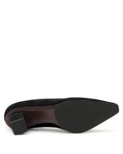 REAL -Hispanitas Shoes Shop 33012981 04 1 1 1