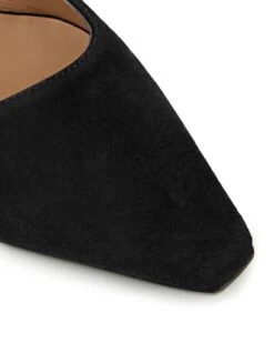 REAL -Hispanitas Shoes Shop 33012981 05 1 1 1