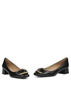 ANGELA -Hispanitas Shoes Shop 33012990 04 1 1 1