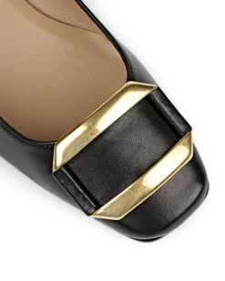 ANGELA -Hispanitas Shoes Shop 33012990 06 1 1 1