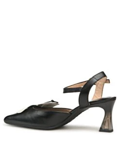 Hispanitas DALIA -Hispanitas Shoes Shop 33012993 03