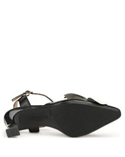 Hispanitas DALIA -Hispanitas Shoes Shop 33012993 04