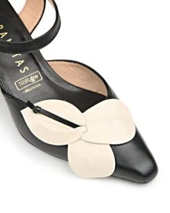 Hispanitas DALIA -Hispanitas Shoes Shop 33012993 05