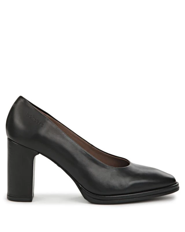 Wonders M-5101 3 Wonders M-5101