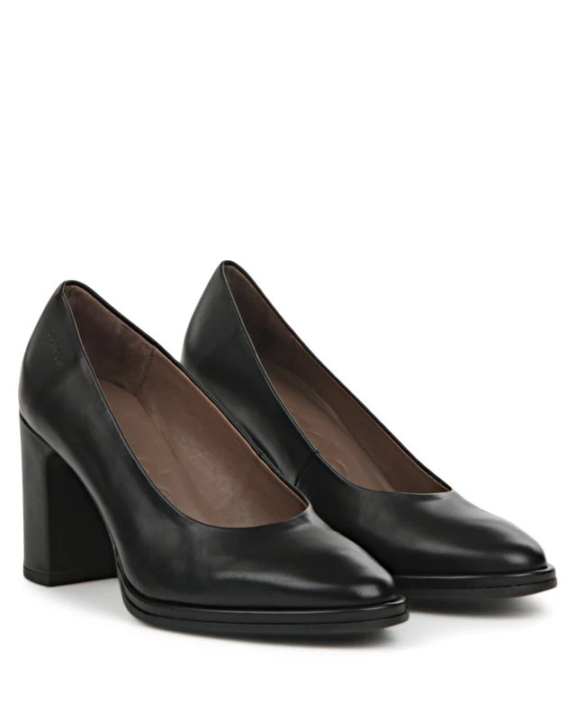 Wonders M-5101 4 Wonders M-5101 - Image 2