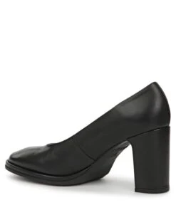 Wonders M-5101 9 Wonders M-5101 -Hispanitas Shoes Shop 33014011 03 1