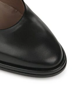 Wonders M-5101 11 Wonders M-5101 -Hispanitas Shoes Shop 33014011 05 1