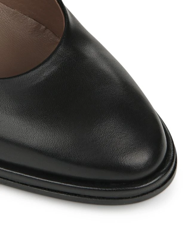 Wonders M-5101 7 Wonders M-5101 - Image 5